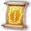 Scroll of Mage Armour Unfaded Icon.png