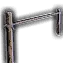 File:Tripwire Unfaded Icon.png