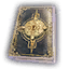 Book Tome F Item Icon.png