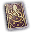Book Tome G Item Icon.png
