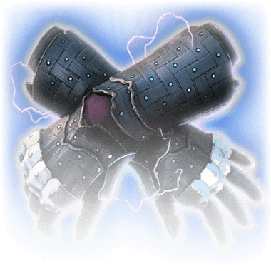 File:The Sparkle Hands Icon.png
