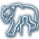 Wild Shape Panther Icon.png