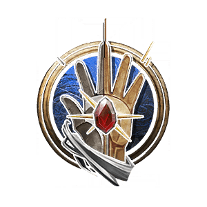 File:Class Wizard Transmutation Badge Icon.png