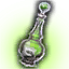 ELX Elixir of Poison Resistance Unfaded Icon.png