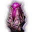 Nautiloid Tank Unfaded Icon.png