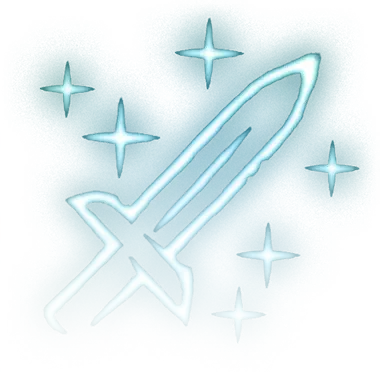 Wild Magic: Enchant Weapons - Baldur's Gate 3 Wiki