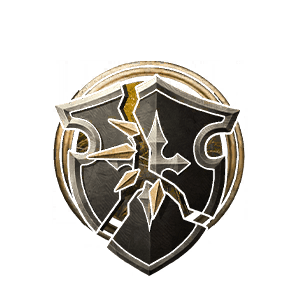 Class Paladin Oathbreaker Badge Icon.png