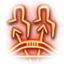 File:Horde Breaker Ranged Icon 64px.png