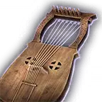 Instrument Lyre Unfaded.png