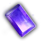 The Bitch Queen's Blessing image