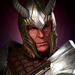 Hellrider Paladin - bg3.wiki