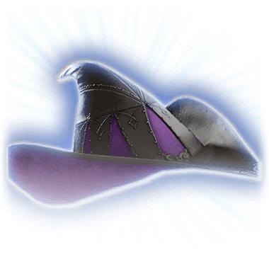 File:Pyroquickness Hat Icon.png