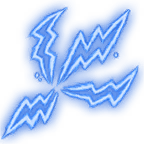 File:Spell Evocation ChainLightning.png