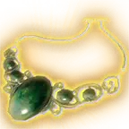 Amulet Necklace C Gold A 1 Unfaded.png