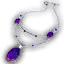 Amulet Necklace E Pearl A Unfaded Icon.png
