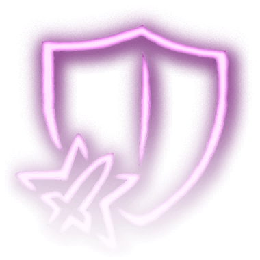 File:Fighting Style Protection Icon.png