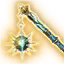Flail PlusTwo Unfaded Icon.png