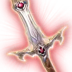 Githyanki Longsword Psionic Unfaded.png