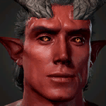 Masc Tiefling Strong Head 4.png