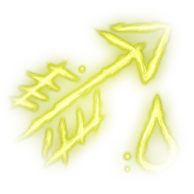 File:Melf's Acid Arrow Icon.png