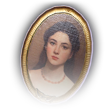 Portrait of a Woman - Baldur's Gate 3 Wiki