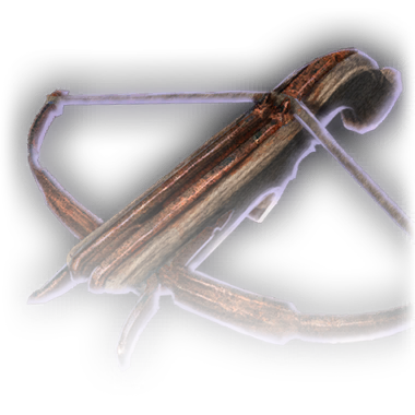 File:Rusty Hand Crossbow Faded.png