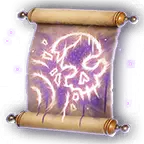 Scroll of Shatter Unfaded.png