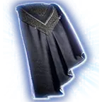 Cloak of Displacement Unfaded.png