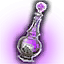 ELX Elixir of Thunder Resistance Unfaded Icon.png