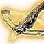 Githyanki Heavy Crossbow Unfaded Icon.png