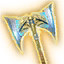 File:Greataxe PlusTwo Unfaded Icon.png