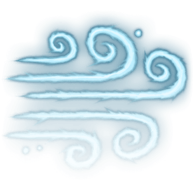 Gust of Wind - Baldur's Gate 3 Wiki