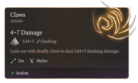File:Imp Claws Tooltip.png
