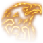 Rage Eagle Heart 64px.png