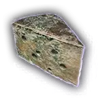 Rotten Waterdhavian Cheese Wedge A Unfaded.png