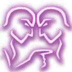 Vow of Enmity Icon.png