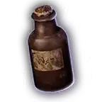 Bottle A Unfaded.png