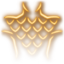 Draconic Resilience Icon 64px.png