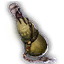 ELX Superior Elixir of Arcane Cultivation Unfaded Icon.png