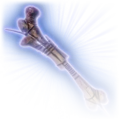 File:Shattered Flail Icon.png