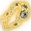 The Ever-Seeing Eye Unfaded Icon.png