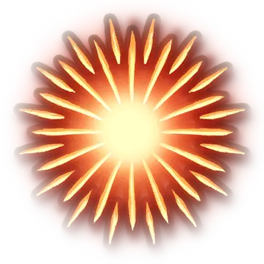 Warding Flare - Baldur's Gate 3 Wiki