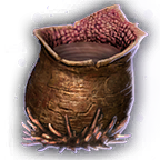 File:Barrelstalk Unfaded.png