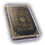 Book Tome B Item Icon.png