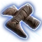 Boots of Arcane Bolstering Unfaded.png