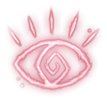 Charm Person Icon.png