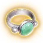 Ring F Silver A 1 Unfaded.png