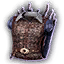 Ring Mail Unfaded Icon.png