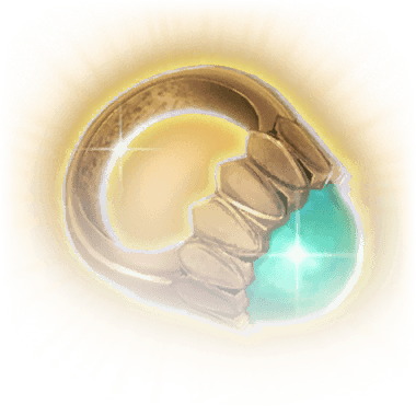 File:Shapeshifter's Boon Ring Icon.png