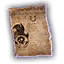 Book Note K Item Icon.png